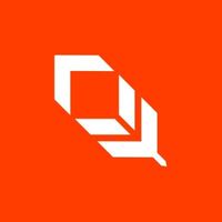 Plume USD logo