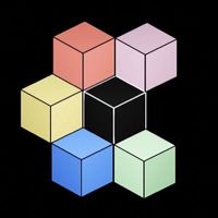 Commune Ai logo