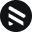 RITE Coin logo