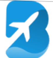 BVSD logo