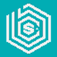 BlockchainSpace logo