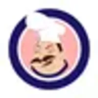 COOK logo