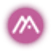 Moca logo