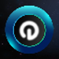 DigiMetaverse logo