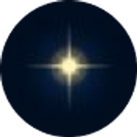 IMAGINE logo