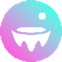 Metaverse Index logo
