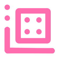 LUDUSAVI github.com/mtkennerly/LUDUSAVI logo