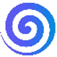 BetSwirl logo