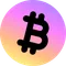 zBTC logo