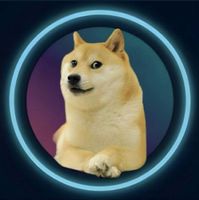 Kabosu logo