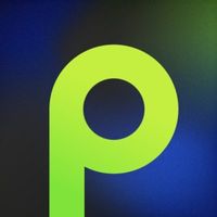 PEA,PEA (Weighted) logo