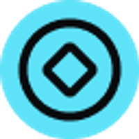 Reactive Network logo