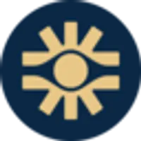 YieldNest logo