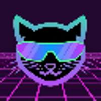 Solcats logo