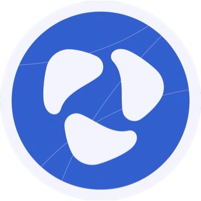 Cryptoweb3 logo