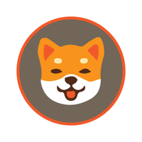 DogelonMoon logo