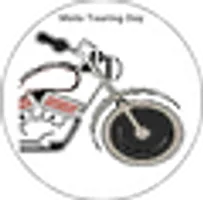 MotoTouringDay logo