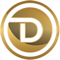 DexFee Platfom Optimization