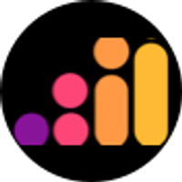 Pension Plan logo