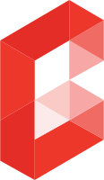 BLADE-ICONS github.com/driesvints/BLADE-ICONS logo