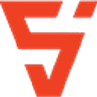 Smart Valor logo