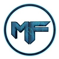 METAFLIP logo