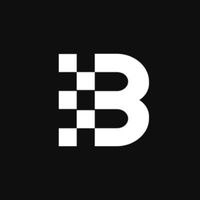 TURINGBITCHAIN logo