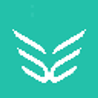 Mercurial Finance logo