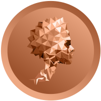DIVO Global Platform logo