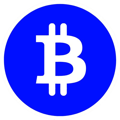 Bitcoin Classic logo