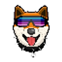 Dogelana logo