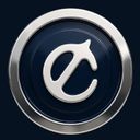 ASYNCHRONUS by Virtuals logo