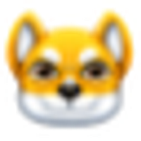 AMATERASU OMIKAMI logo