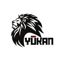 Yukan Token logo