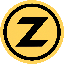 Zaro Coin logo