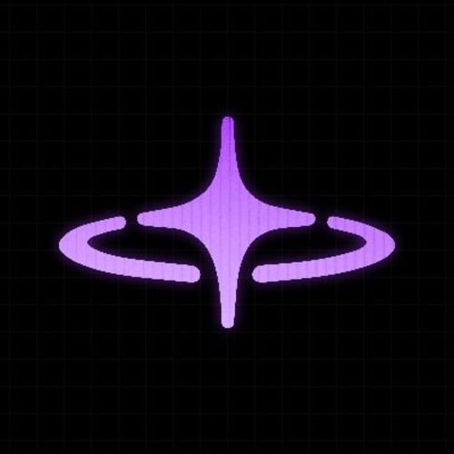 YONA logo