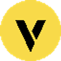 Venus Reward Token logo