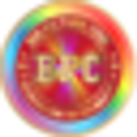 BigPictureCoin logo