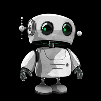 AI logo