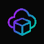 SolBox logo