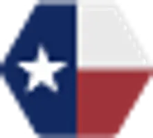 TEXAN Token logo
