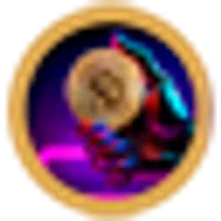 BDCA Token logo