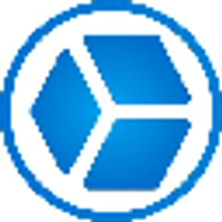 MEDXT logo