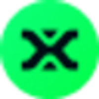 MAKERX logo