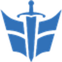 Hashgard logo