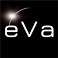 eVa-ai logo