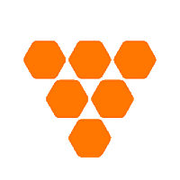 GRAPE logo
