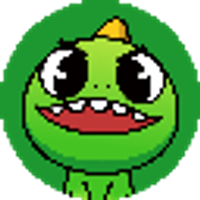 YooShi logo