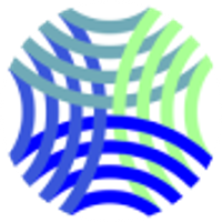 ECOPLANT logo