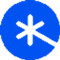 Coldstack logo